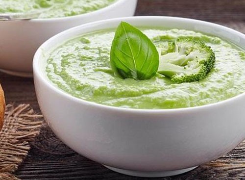 关于婴儿米粉的几个误区