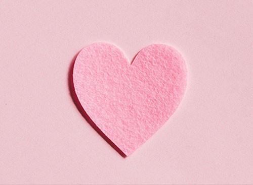 国际劳动妇女节 | 美宝时光祝语